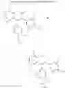 Fig. 32 - Functionalised benzopyran compounds and use thereof
