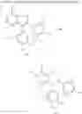 Fig. 33 - Functionalised benzopyran compounds and use thereof