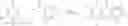 Fig. 34 - Functionalised benzopyran compounds and use thereof