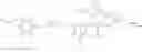 Fig. 35 - Functionalised benzopyran compounds and use thereof