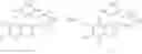 Fig. 36 - Functionalised benzopyran compounds and use thereof