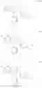 Fig. 37 - Functionalised benzopyran compounds and use thereof