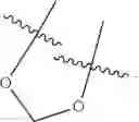 Fig. 39 - Functionalised benzopyran compounds and use thereof