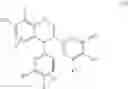 Fig. 41 - Functionalised benzopyran compounds and use thereof