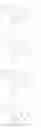 Fig. 42 - Functionalised benzopyran compounds and use thereof