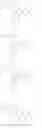 Fig. 43 - Functionalised benzopyran compounds and use thereof