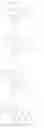 Fig. 46 - Functionalised benzopyran compounds and use thereof