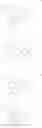 Fig. 48 - Functionalised benzopyran compounds and use thereof