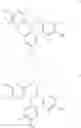 Fig. 52 - Functionalised benzopyran compounds and use thereof