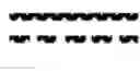 Fig. 02 - Process for preparing 3-[(S)-7-bromo-2-((2-oxopropyl)amino)-5-pyridin-2-yl-3H-1,4-benzodiazepin-3-yl]propionic acid methyl ester