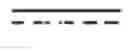Fig. 03 - Process for preparing 3-[(S)-7-bromo-2-((2-oxopropyl)amino)-5-pyridin-2-yl-3H-1,4-benzodiazepin-3-yl]propionic acid methyl ester