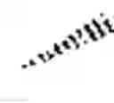 Fig. 04 - Process for preparing 3-[(S)-7-bromo-2-((2-oxopropyl)amino)-5-pyridin-2-yl-3H-1,4-benzodiazepin-3-yl]propionic acid methyl ester