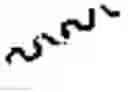 Fig. 06 - Process for preparing 3-[(S)-7-bromo-2-((2-oxopropyl)amino)-5-pyridin-2-yl-3H-1,4-benzodiazepin-3-yl]propionic acid methyl ester