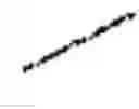 Fig. 07 - Process for preparing 3-[(S)-7-bromo-2-((2-oxopropyl)amino)-5-pyridin-2-yl-3H-1,4-benzodiazepin-3-yl]propionic acid methyl ester
