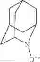 Fig. 11 - Process for preparing 3-[(S)-7-bromo-2-((2-oxopropyl)amino)-5-pyridin-2-yl-3H-1,4-benzodiazepin-3-yl]propionic acid methyl ester