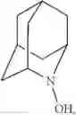 Fig. 13 - Process for preparing 3-[(S)-7-bromo-2-((2-oxopropyl)amino)-5-pyridin-2-yl-3H-1,4-benzodiazepin-3-yl]propionic acid methyl ester