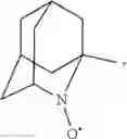 Fig. 14 - Process for preparing 3-[(S)-7-bromo-2-((2-oxopropyl)amino)-5-pyridin-2-yl-3H-1,4-benzodiazepin-3-yl]propionic acid methyl ester