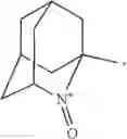 Fig. 15 - Process for preparing 3-[(S)-7-bromo-2-((2-oxopropyl)amino)-5-pyridin-2-yl-3H-1,4-benzodiazepin-3-yl]propionic acid methyl ester