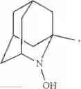 Fig. 16 - Process for preparing 3-[(S)-7-bromo-2-((2-oxopropyl)amino)-5-pyridin-2-yl-3H-1,4-benzodiazepin-3-yl]propionic acid methyl ester