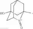 Fig. 18 - Process for preparing 3-[(S)-7-bromo-2-((2-oxopropyl)amino)-5-pyridin-2-yl-3H-1,4-benzodiazepin-3-yl]propionic acid methyl ester