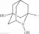 Fig. 19 - Process for preparing 3-[(S)-7-bromo-2-((2-oxopropyl)amino)-5-pyridin-2-yl-3H-1,4-benzodiazepin-3-yl]propionic acid methyl ester