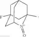 Fig. 24 - Process for preparing 3-[(S)-7-bromo-2-((2-oxopropyl)amino)-5-pyridin-2-yl-3H-1,4-benzodiazepin-3-yl]propionic acid methyl ester