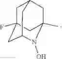 Fig. 25 - Process for preparing 3-[(S)-7-bromo-2-((2-oxopropyl)amino)-5-pyridin-2-yl-3H-1,4-benzodiazepin-3-yl]propionic acid methyl ester