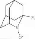 Fig. 26 - Process for preparing 3-[(S)-7-bromo-2-((2-oxopropyl)amino)-5-pyridin-2-yl-3H-1,4-benzodiazepin-3-yl]propionic acid methyl ester