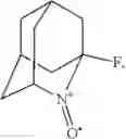 Fig. 27 - Process for preparing 3-[(S)-7-bromo-2-((2-oxopropyl)amino)-5-pyridin-2-yl-3H-1,4-benzodiazepin-3-yl]propionic acid methyl ester