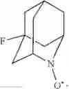 Fig. 29 - Process for preparing 3-[(S)-7-bromo-2-((2-oxopropyl)amino)-5-pyridin-2-yl-3H-1,4-benzodiazepin-3-yl]propionic acid methyl ester