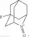 Fig. 30 - Process for preparing 3-[(S)-7-bromo-2-((2-oxopropyl)amino)-5-pyridin-2-yl-3H-1,4-benzodiazepin-3-yl]propionic acid methyl ester