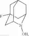 Fig. 31 - Process for preparing 3-[(S)-7-bromo-2-((2-oxopropyl)amino)-5-pyridin-2-yl-3H-1,4-benzodiazepin-3-yl]propionic acid methyl ester