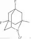 Fig. 32 - Process for preparing 3-[(S)-7-bromo-2-((2-oxopropyl)amino)-5-pyridin-2-yl-3H-1,4-benzodiazepin-3-yl]propionic acid methyl ester