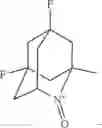 Fig. 33 - Process for preparing 3-[(S)-7-bromo-2-((2-oxopropyl)amino)-5-pyridin-2-yl-3H-1,4-benzodiazepin-3-yl]propionic acid methyl ester