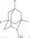 Fig. 34 - Process for preparing 3-[(S)-7-bromo-2-((2-oxopropyl)amino)-5-pyridin-2-yl-3H-1,4-benzodiazepin-3-yl]propionic acid methyl ester