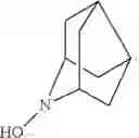 Fig. 40 - Process for preparing 3-[(S)-7-bromo-2-((2-oxopropyl)amino)-5-pyridin-2-yl-3H-1,4-benzodiazepin-3-yl]propionic acid methyl ester
