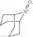 Fig. 42 - Process for preparing 3-[(S)-7-bromo-2-((2-oxopropyl)amino)-5-pyridin-2-yl-3H-1,4-benzodiazepin-3-yl]propionic acid methyl ester