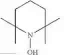 Fig. 45 - Process for preparing 3-[(S)-7-bromo-2-((2-oxopropyl)amino)-5-pyridin-2-yl-3H-1,4-benzodiazepin-3-yl]propionic acid methyl ester