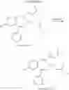 Fig. 49 - Process for preparing 3-[(S)-7-bromo-2-((2-oxopropyl)amino)-5-pyridin-2-yl-3H-1,4-benzodiazepin-3-yl]propionic acid methyl ester
