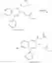 Fig. 55 - Process for preparing 3-[(S)-7-bromo-2-((2-oxopropyl)amino)-5-pyridin-2-yl-3H-1,4-benzodiazepin-3-yl]propionic acid methyl ester