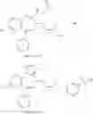 Fig. 56 - Process for preparing 3-[(S)-7-bromo-2-((2-oxopropyl)amino)-5-pyridin-2-yl-3H-1,4-benzodiazepin-3-yl]propionic acid methyl ester