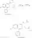 Fig. 57 - Process for preparing 3-[(S)-7-bromo-2-((2-oxopropyl)amino)-5-pyridin-2-yl-3H-1,4-benzodiazepin-3-yl]propionic acid methyl ester
