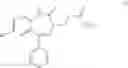 Fig. 60 - Process for preparing 3-[(S)-7-bromo-2-((2-oxopropyl)amino)-5-pyridin-2-yl-3H-1,4-benzodiazepin-3-yl]propionic acid methyl ester