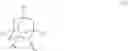 Fig. 61 - Process for preparing 3-[(S)-7-bromo-2-((2-oxopropyl)amino)-5-pyridin-2-yl-3H-1,4-benzodiazepin-3-yl]propionic acid methyl ester
