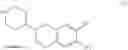 Fig. 07 - Substituted piperidinyl tetrahydroquinolines