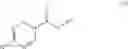 Fig. 08 - Substituted piperidinyl tetrahydroquinolines