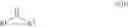 Fig. 09 - Substituted piperidinyl tetrahydroquinolines