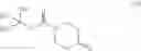 Fig. 13 - Substituted piperidinyl tetrahydroquinolines