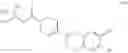Fig. 16 - Substituted piperidinyl tetrahydroquinolines