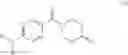Fig. 19 - Substituted piperidinyl tetrahydroquinolines